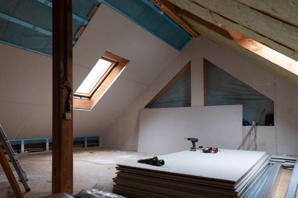  Old Orchard, PA Insulation Contractor Pros