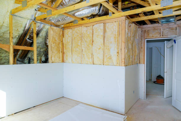 Best Energy Efficiency Solutions in Old Orchard, PA
